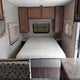 5ZT2CWFC1KJ120390 2019 Clipper 17F auction photo thumbnail 8