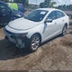 1G1ZD5ST2PF137375 2023 Chevrolet Malibu Fwd 1Lt auction photo thumbnail 2