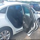 1G1ZD5ST2PF137375 2023 Chevrolet Malibu Fwd 1Lt auction photo thumbnail 8