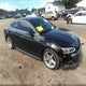 WAUDNCF55KA096743 2019 Audi A5 45 Premium auction photo thumbnail 1