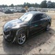 WAUDNCF55KA096743 2019 Audi A5 45 Premium auction photo thumbnail 2