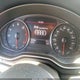 WAUDNCF55KA096743 2019 Audi A5 45 Premium auction photo thumbnail 7
