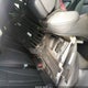 WAUDNCF55KA096743 2019 Audi A5 45 Premium auction photo thumbnail 8