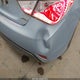 KMHEC4A41EA106072 2014 Hyundai Sonata Hybrid Limited auction photo thumbnail 13