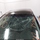 KMHEC4A41EA106072 2014 Hyundai Sonata Hybrid Limited auction photo thumbnail 16
