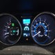 KMHEC4A41EA106072 2014 Hyundai Sonata Hybrid Limited auction photo thumbnail 7