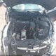 1HGCR2F34HA289391 2017 Honda Accord Lx auction photo thumbnail 10