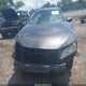1HGCR2F34HA289391 2017 Honda Accord Lx auction photo thumbnail 12