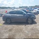 1HGCR2F34HA289391 2017 Honda Accord Lx auction photo thumbnail 13
