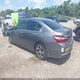 1HGCR2F34HA289391 2017 Honda Accord Lx auction photo thumbnail 3