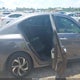 1HGCR2F34HA289391 2017 Honda Accord Lx auction photo thumbnail 8