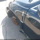 SAJWA0FA2AHR57290 2010 Jaguar Xf auction photo thumbnail 6
