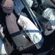 1FAHP31N77W255820 2007 Ford Focus S/Se/Ses auction photo thumbnail 5