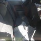 1FAHP31N77W255820 2007 Ford Focus S/Se/Ses auction photo thumbnail 8