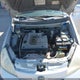 JS2RA41S535151389 2003 Suzuki Aerio Gs/S auction photo thumbnail 10