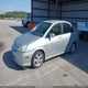 JS2RA41S535151389 2003 Suzuki Aerio Gs/S auction photo thumbnail 2