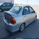 JS2RA41S535151389 2003 Suzuki Aerio Gs/S auction photo thumbnail 4