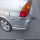 JS2RA41S535151389 2003 Suzuki Aerio Gs/S auction photo thumbnail 6