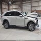 JM3KKBHD7S1221377 2025 Mazda Cx-90 3.3 Turbo Preferred Package auction photo thumbnail 14