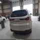 JM3KKBHD7S1221377 2025 Mazda Cx-90 3.3 Turbo Preferred Package auction photo thumbnail 17