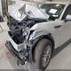 JM3KKBHD7S1221377 2025 Mazda Cx-90 3.3 Turbo Preferred Package auction photo thumbnail 6