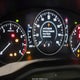 JM3KKBHD7S1221377 2025 Mazda Cx-90 3.3 Turbo Preferred Package auction photo thumbnail 7