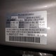 JM3KKBHD7S1221377 2025 Mazda Cx-90 3.3 Turbo Preferred Package auction photo thumbnail 9