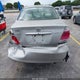 4T1BE32KX5U080946 2005 Toyota Camry Le auction photo thumbnail 6