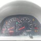 4T1BE32KX5U080946 2005 Toyota Camry Le auction photo thumbnail 7
