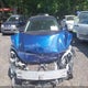 1N4BL4BV1KC161996 2019 Nissan Altima 2.5 S auction photo thumbnail 13