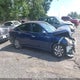 1N4BL4BV1KC161996 2019 Nissan Altima 2.5 S auction photo thumbnail 14