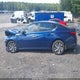1N4BL4BV1KC161996 2019 Nissan Altima 2.5 S auction photo thumbnail 15