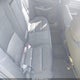 1N4BL4BV1KC161996 2019 Nissan Altima 2.5 S auction photo thumbnail 8