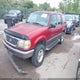 4M2DU55P3VUJ15761 1997 Mercury Mountaineer auction photo thumbnail 2