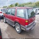 4M2DU55P3VUJ15761 1997 Mercury Mountaineer auction photo thumbnail 3