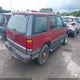 4M2DU55P3VUJ15761 1997 Mercury Mountaineer auction photo thumbnail 4