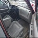 4M2DU55P3VUJ15761 1997 Mercury Mountaineer auction photo thumbnail 5