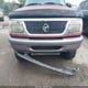4M2DU55P3VUJ15761 1997 Mercury Mountaineer auction photo thumbnail 6