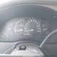 4M2DU55P3VUJ15761 1997 Mercury Mountaineer auction photo thumbnail 7