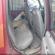 4M2DU55P3VUJ15761 1997 Mercury Mountaineer auction photo thumbnail 8