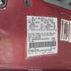 4M2DU55P3VUJ15761 1997 Mercury Mountaineer auction photo thumbnail 9