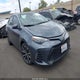 2T1BURHE2HC924748 2017 Toyota Corolla Se auction photo thumbnail 1