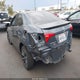 2T1BURHE2HC924748 2017 Toyota Corolla Se auction photo thumbnail 3