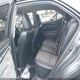 2T1BURHE2HC924748 2017 Toyota Corolla Se auction photo thumbnail 8