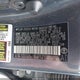 2T1BURHE2HC924748 2017 Toyota Corolla Se auction photo thumbnail 9