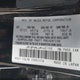 JM1BPAML4M1401193 2021 Mazda Mazda3 Premium auction photo thumbnail 9