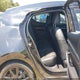 JM1BPAML4M1401193 2021 Mazda Mazda3 Premium auction photo thumbnail 8
