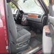 3GNFK12388G264972 2008 Chevrolet Avalanche 1500 Lt auction photo thumbnail 5