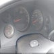 3GNFK12388G264972 2008 Chevrolet Avalanche 1500 Lt auction photo thumbnail 7