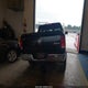3C6RR7KG8LG132415 2020 Ram 1500 Classic Tradesman 4X4 5'7 Box auction photo thumbnail 16